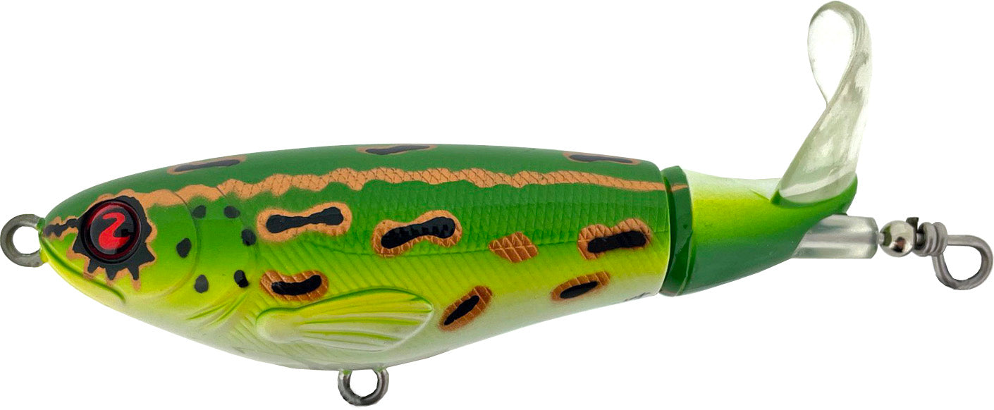 River2Sea Whopper Plopper 90