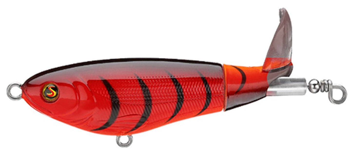 River2Sea Whopper Plopper 90