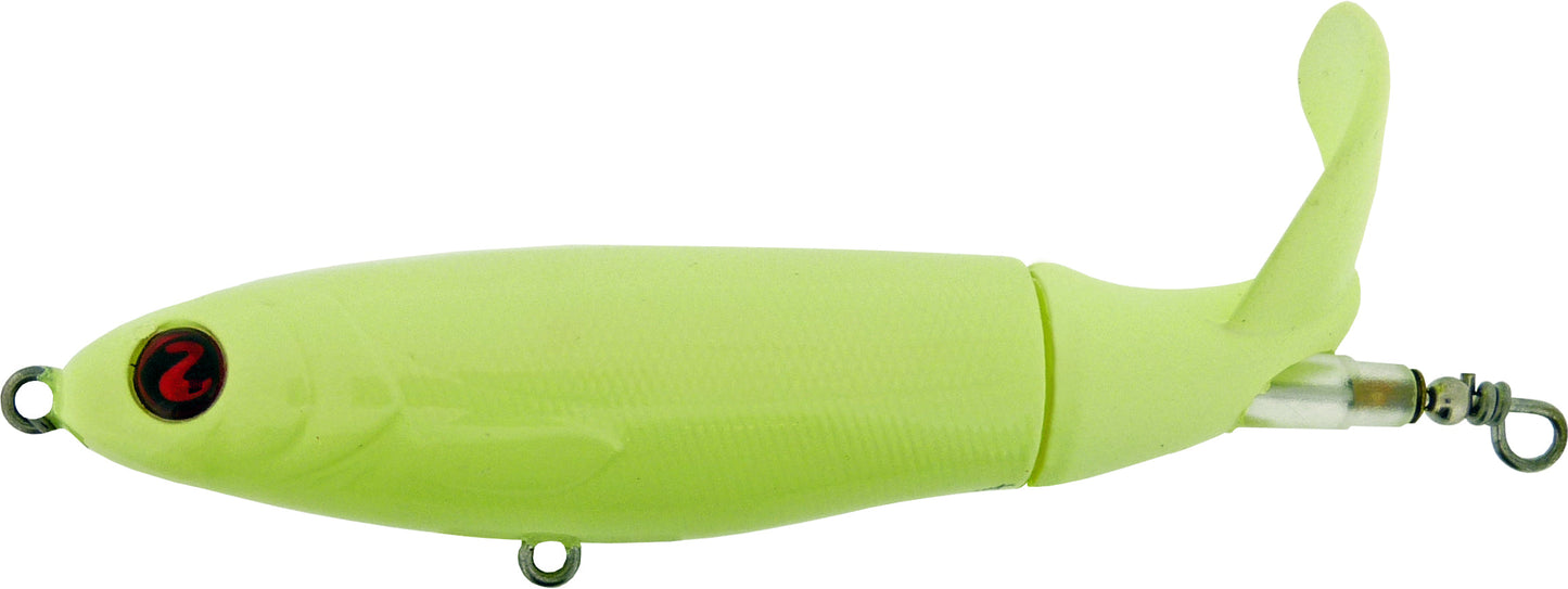 River2Sea Whopper Plopper 110