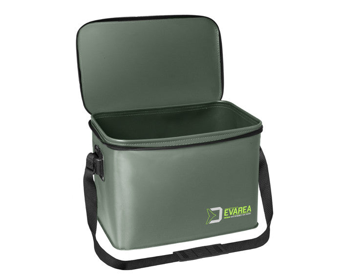 Tasche EVAREA Medium