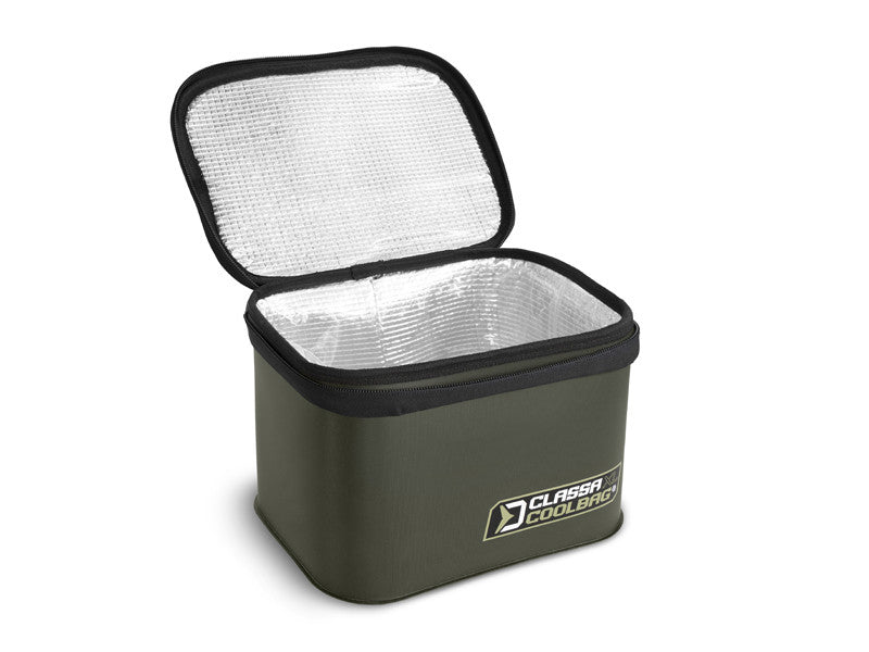 Delphin CLASSA EVA Cool Isolationstasche