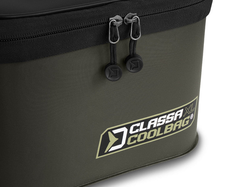 Delphin CLASSA EVA Cool Isolationstasche