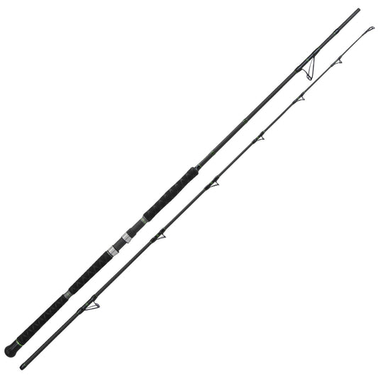 Catix Short Range Wallerrute 2.70m