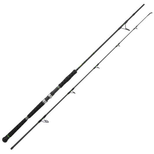 Catix Spin Cat Wallerrute 240