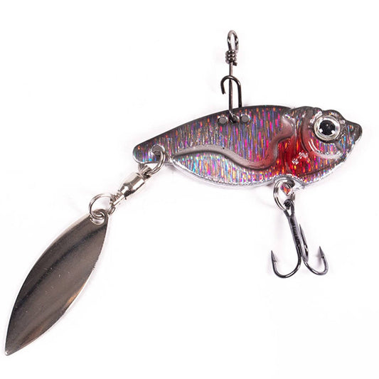 DLT Spinmate - Jig Spinner
