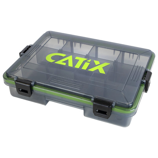 Catix Lure Box Zubehörbox