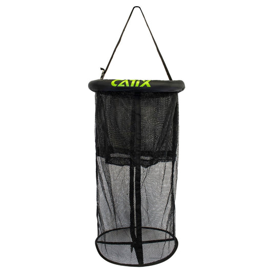 Catix Baitfish Keeper Setzkescher