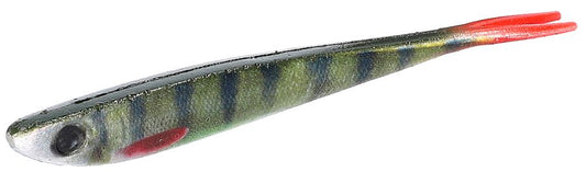 Mikado Saira 3D / Perch