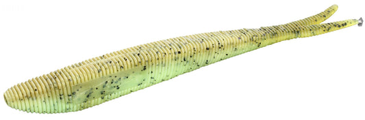 Mikado Saira / 17cm