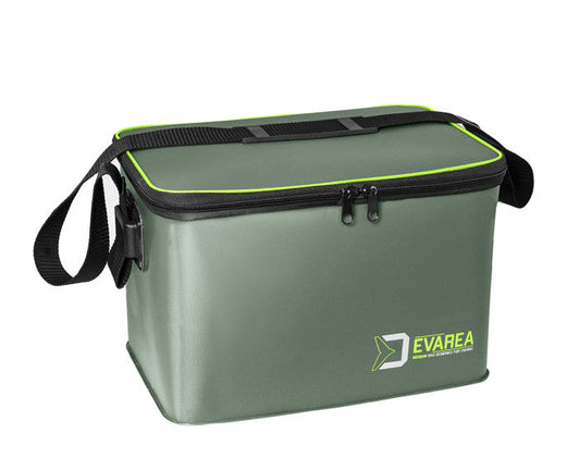 Tasche EVAREA Medium