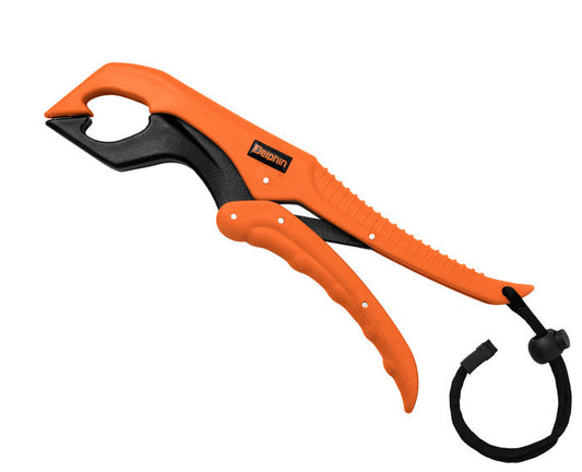 Angelzange Grippers ATAK!