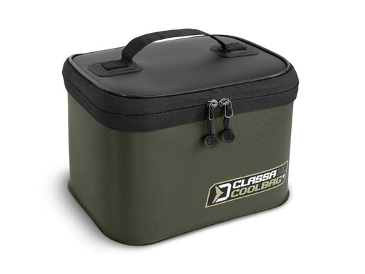 Delphin CLASSA EVA Cool Isolationstasche