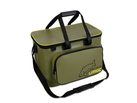 CarryALL-Tasche Delphin NuEVA Large
