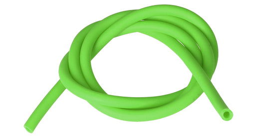 Mikado SILIKON - TUBE 7x4mm/1m