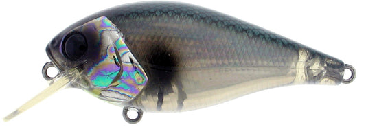 River2Sea Biggie Crankbait 67