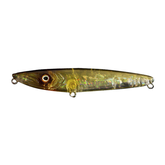 Fishus ESPETIT 95 Regular Colors