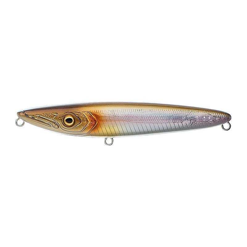 Fishus ESPETIT 95 Regular Colors