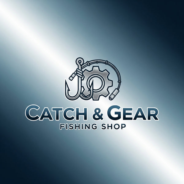 Catch & Gear 