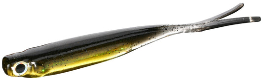 Mikado TSUBAME 13.5cm - 3Stck.