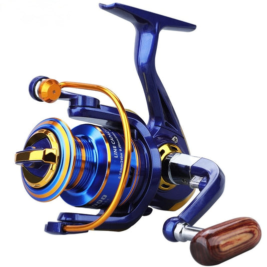 B-FH -12BB/5.2:1