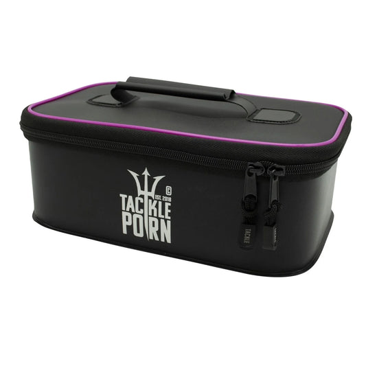 EVA Blow Bag Tackle