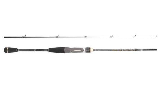 A-TEC Crazee Bass Game C6102M