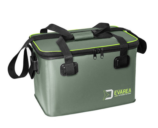 Tasche EVAREA Large